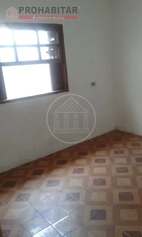 Prédio Inteiro, 100 m² - Foto 7