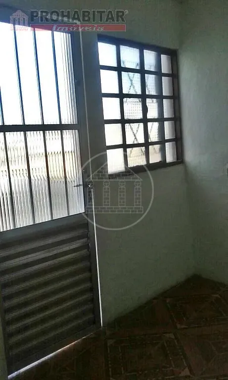 Prédio Inteiro, 100 m² - Foto 5
