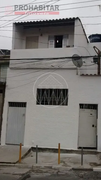 Prédio Inteiro, 100 m² - Foto 11