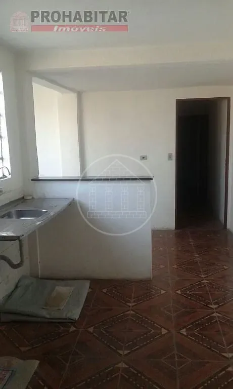 Prédio Inteiro, 100 m² - Foto 1