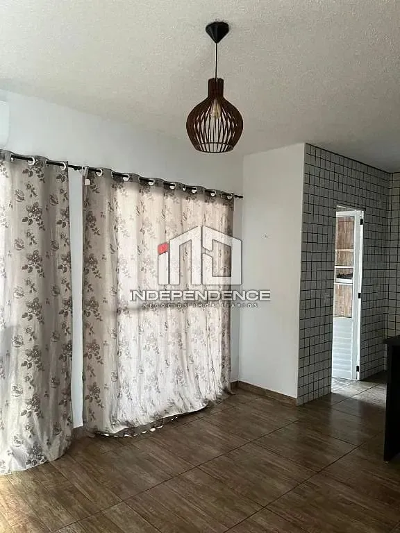 Casa, 2 quartos, 47 m² - Foto 14
