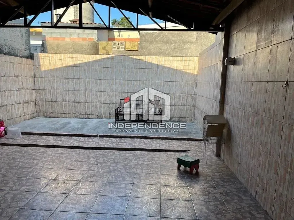 Casa, 2 quartos, 47 m² - Foto 54