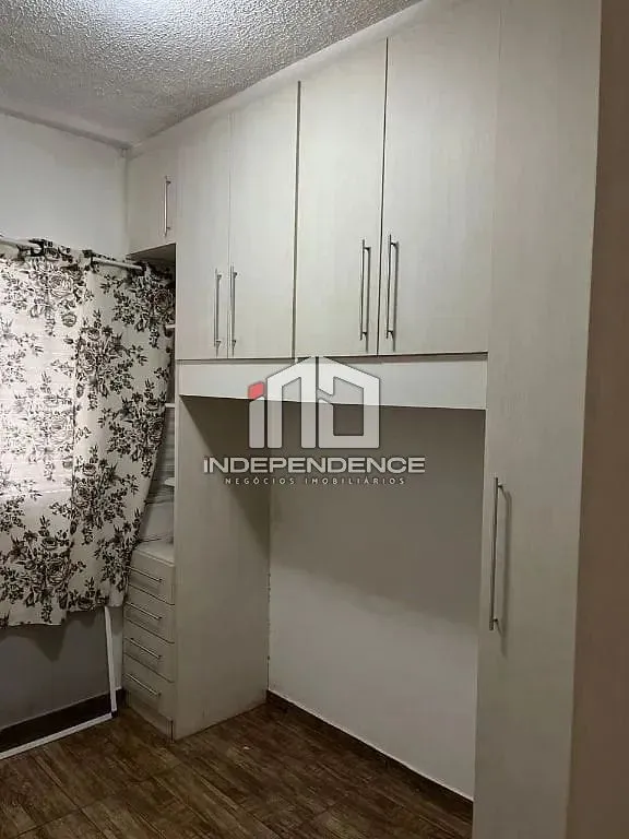 Casa, 2 quartos, 47 m² - Foto 39