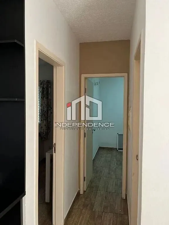 Casa, 2 quartos, 47 m² - Foto 24