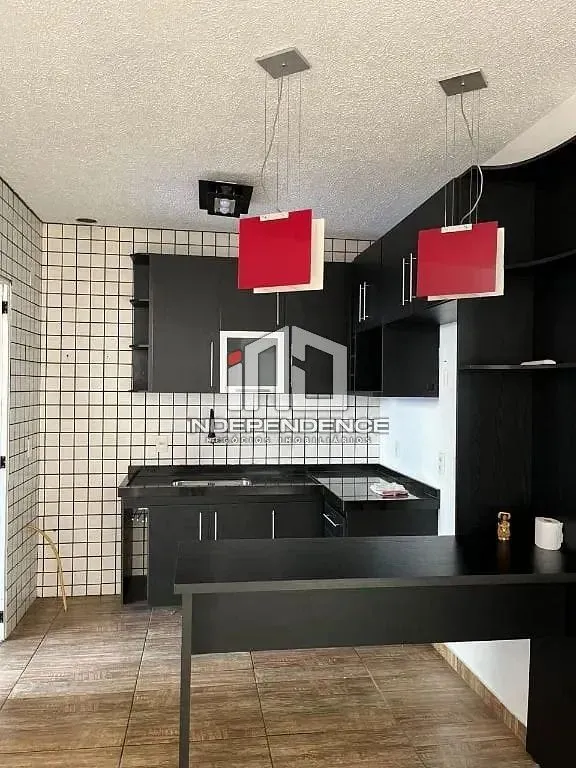 Casa, 2 quartos, 47 m² - Foto 6