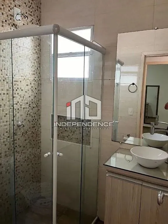 Casa, 2 quartos, 47 m² - Foto 44