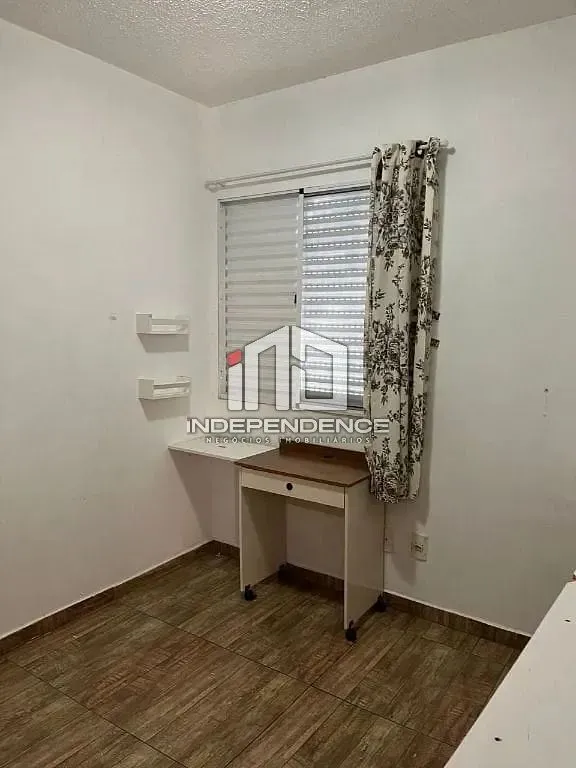 Casa, 2 quartos, 47 m² - Foto 34