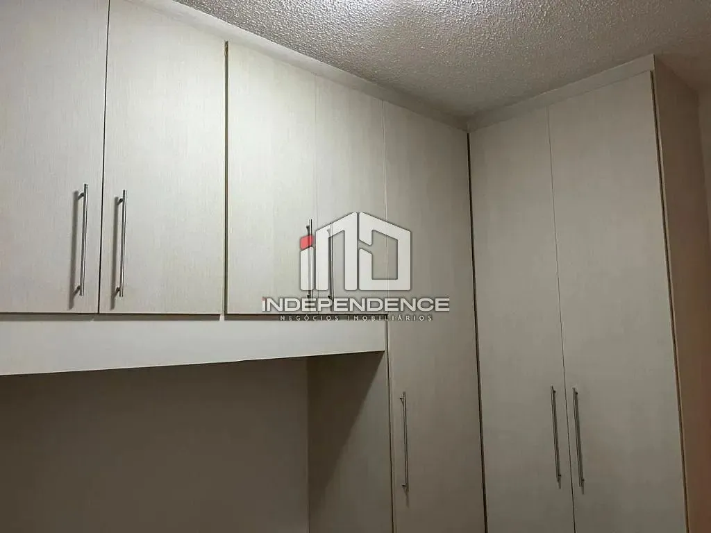 Casa, 2 quartos, 47 m² - Foto 29