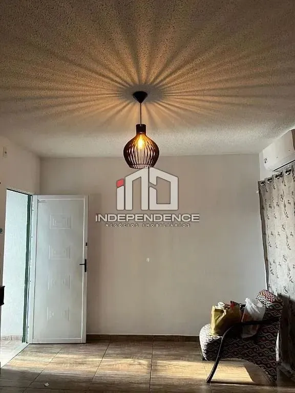 Casa, 2 quartos, 47 m² - Foto 19