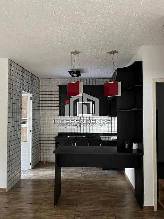 Casa, 2 quartos, 47 m² - Foto 10