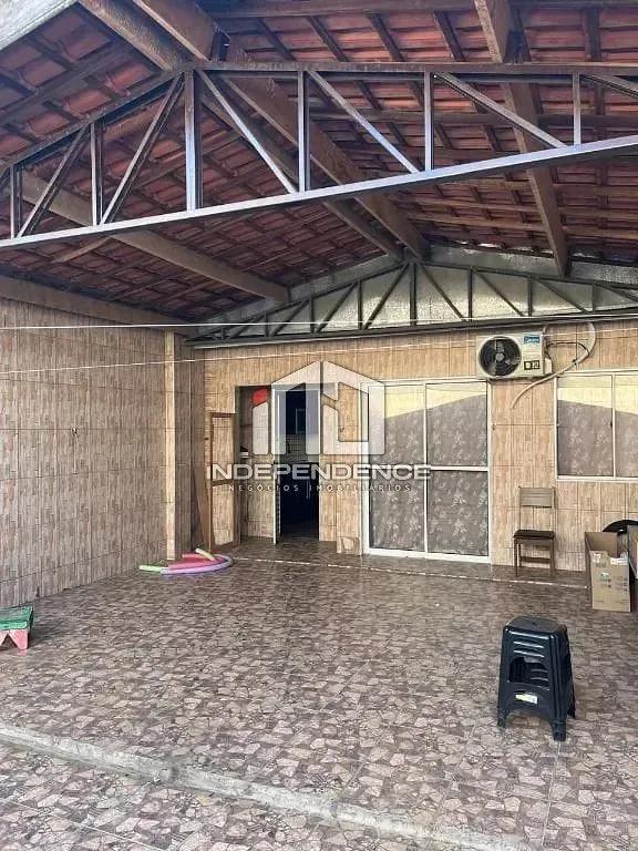 Casa, 2 quartos, 47 m² - Foto 49