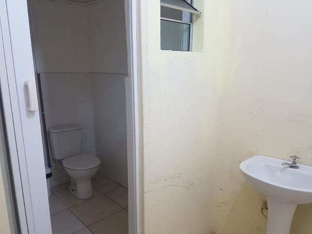 Foto do Casa - Casa com 2 dormitórios para alugar, 90 m² por R$ 2.000,00/mês - Vila Guilherme - São Paulo/SP | ZONA LESTE IMÓVEIS