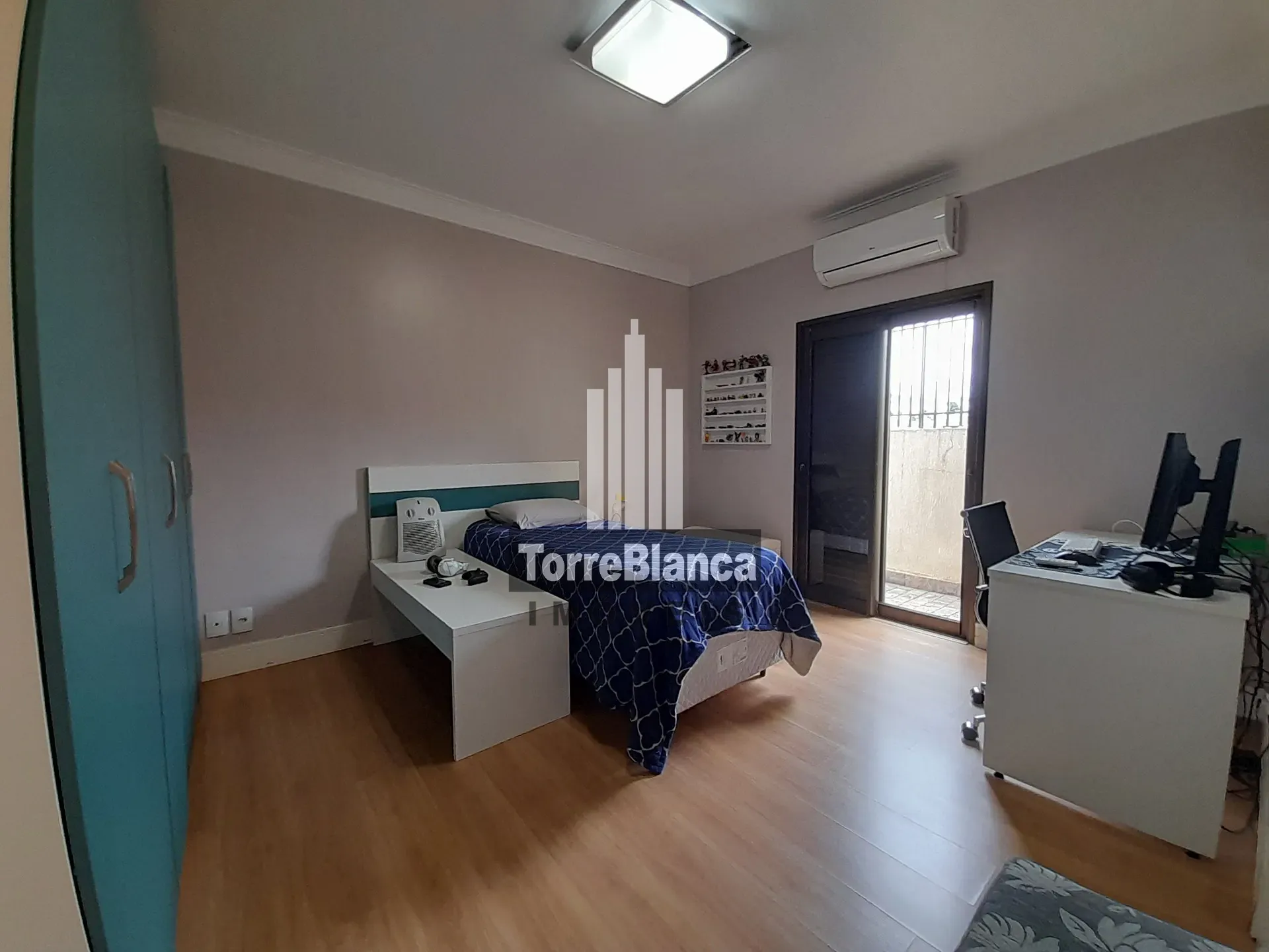 Casa, 3 quartos, 265 m² - Foto 20