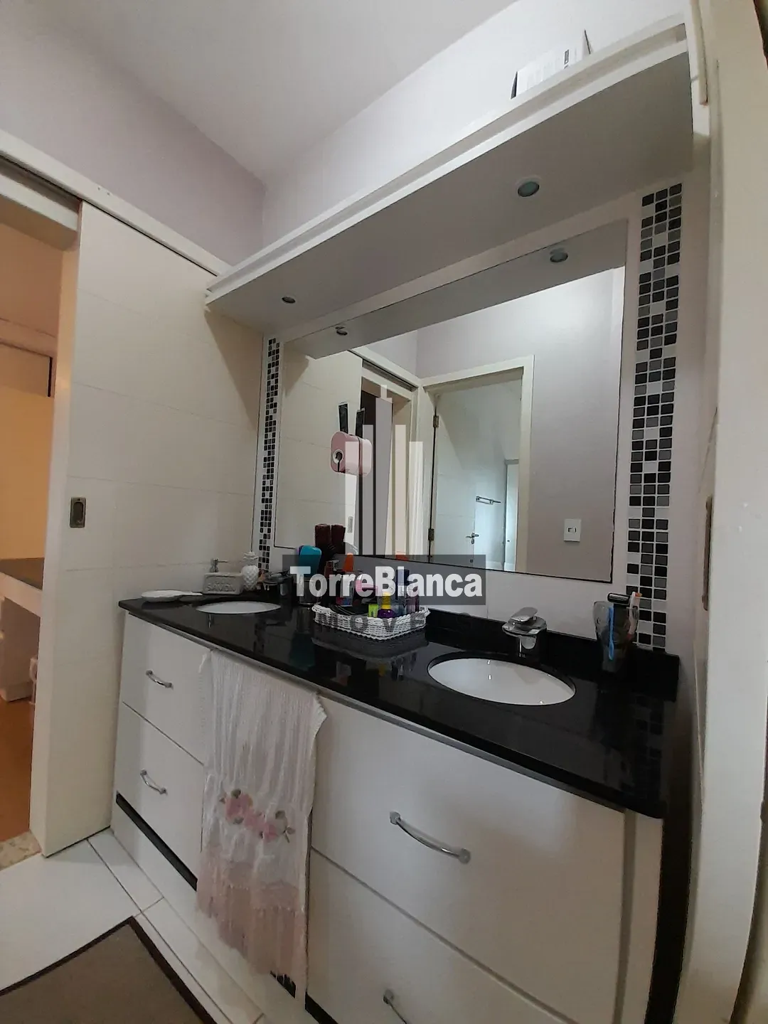 Casa, 3 quartos, 265 m² - Foto 22