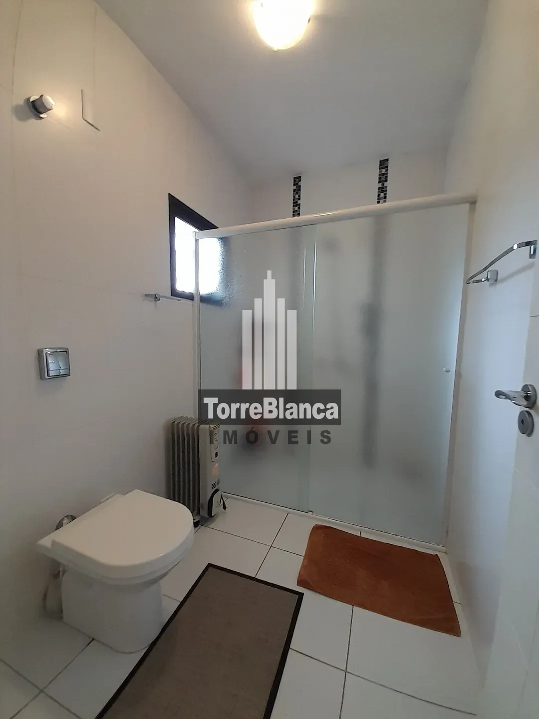 Casa, 3 quartos, 265 m² - Foto 23