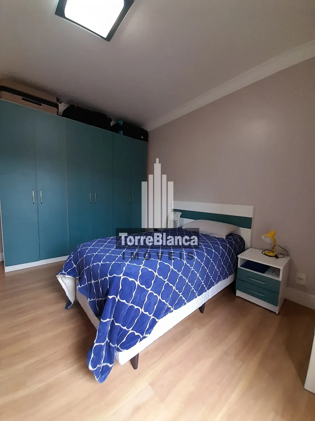 Casa, 3 quartos, 265 m² - Foto 21