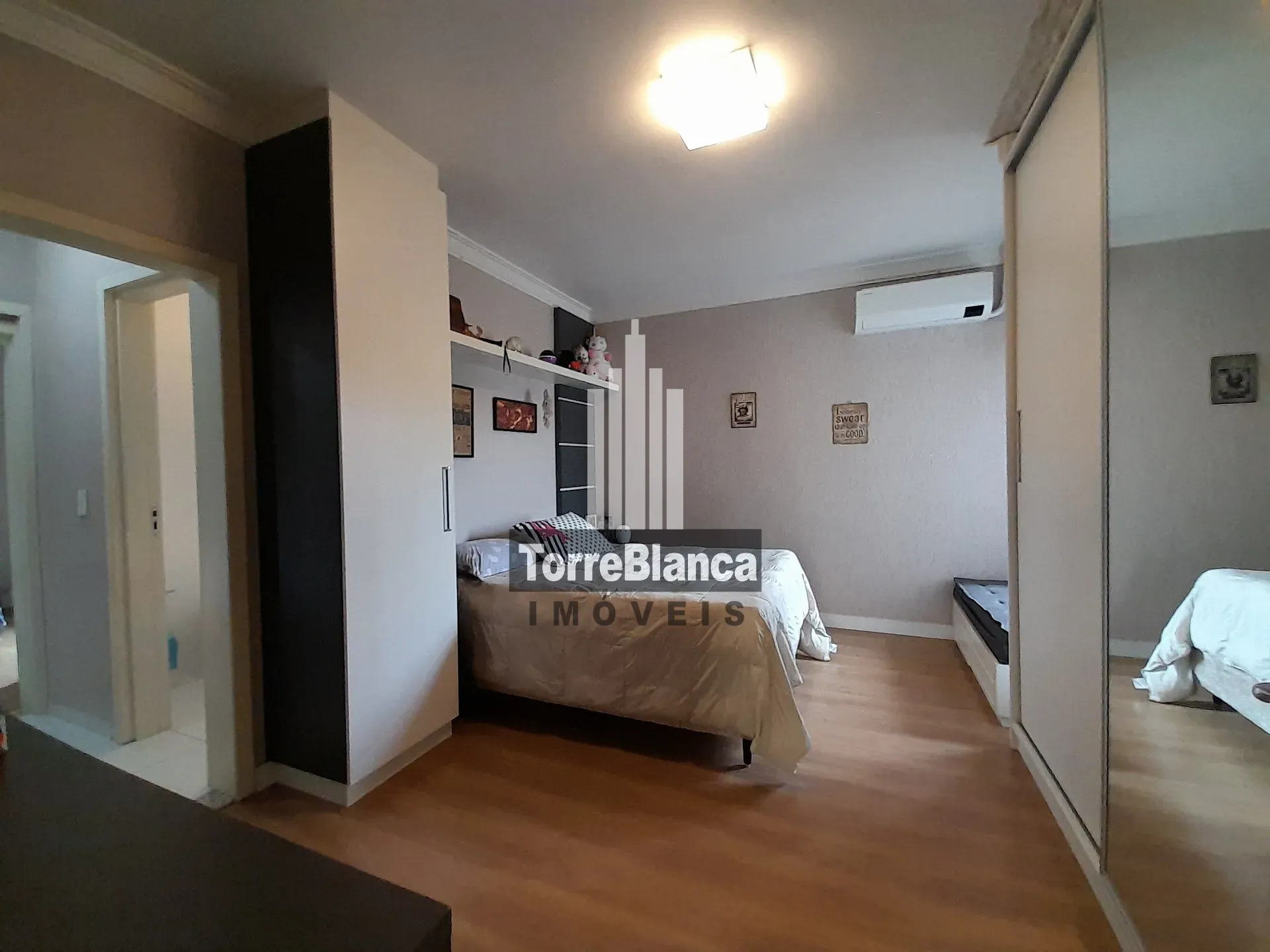 Casa, 3 quartos, 265 m² - Foto 25