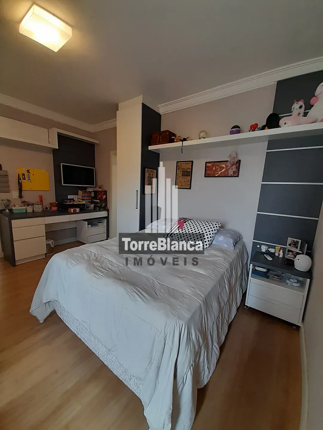 Casa, 3 quartos, 265 m² - Foto 24