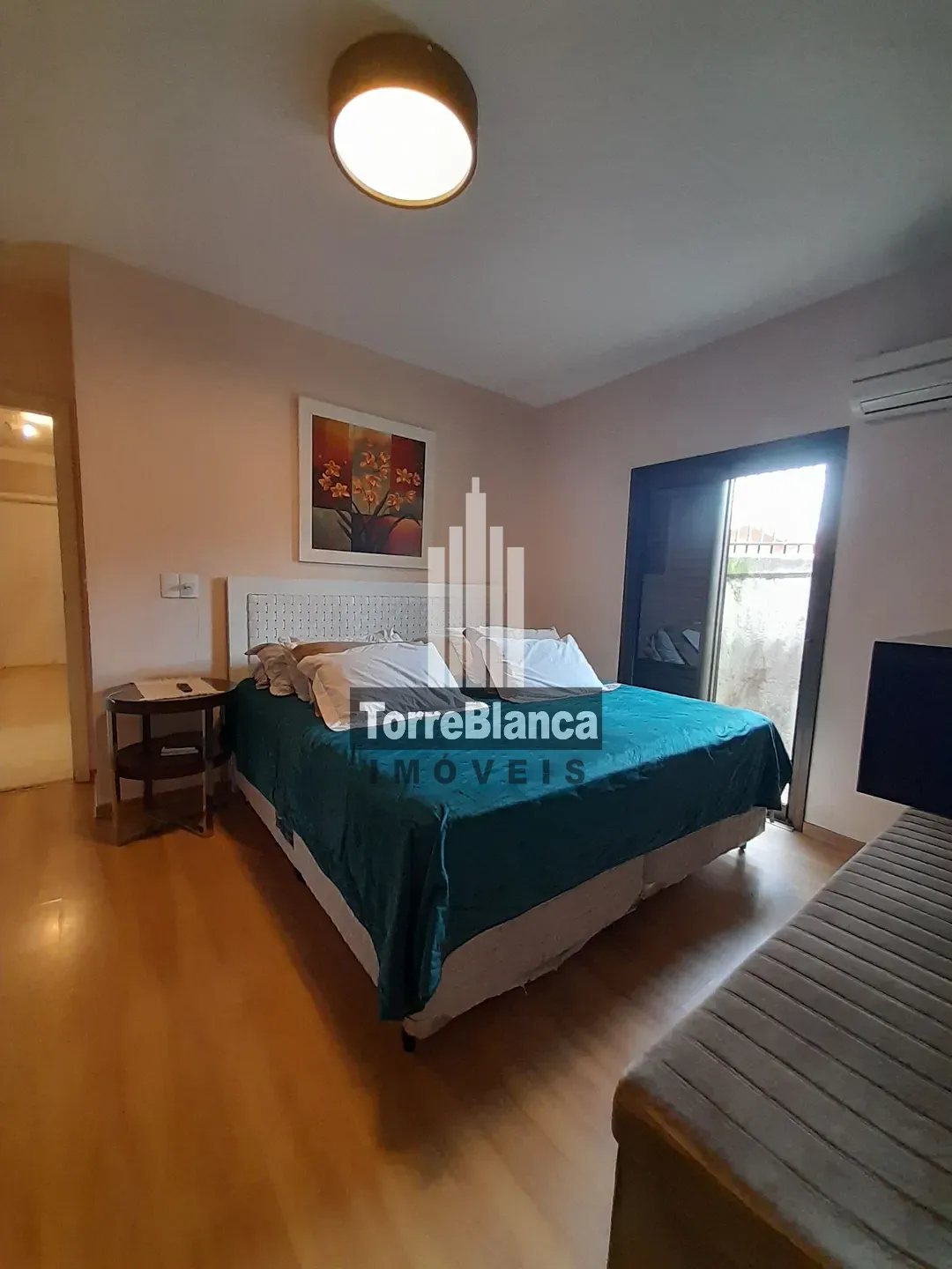 Casa, 3 quartos, 265 m² - Foto 16
