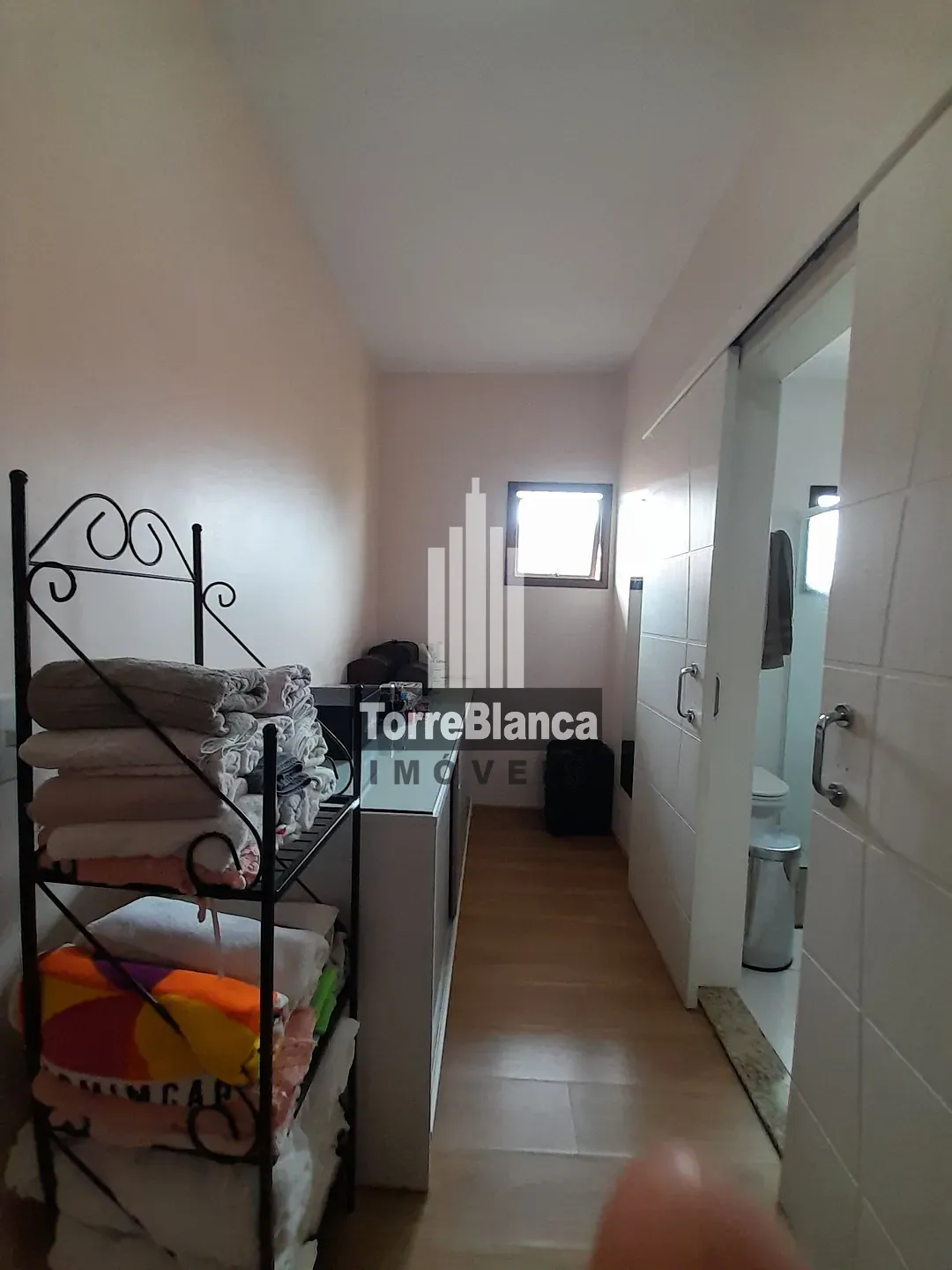 Casa, 3 quartos, 265 m² - Foto 17