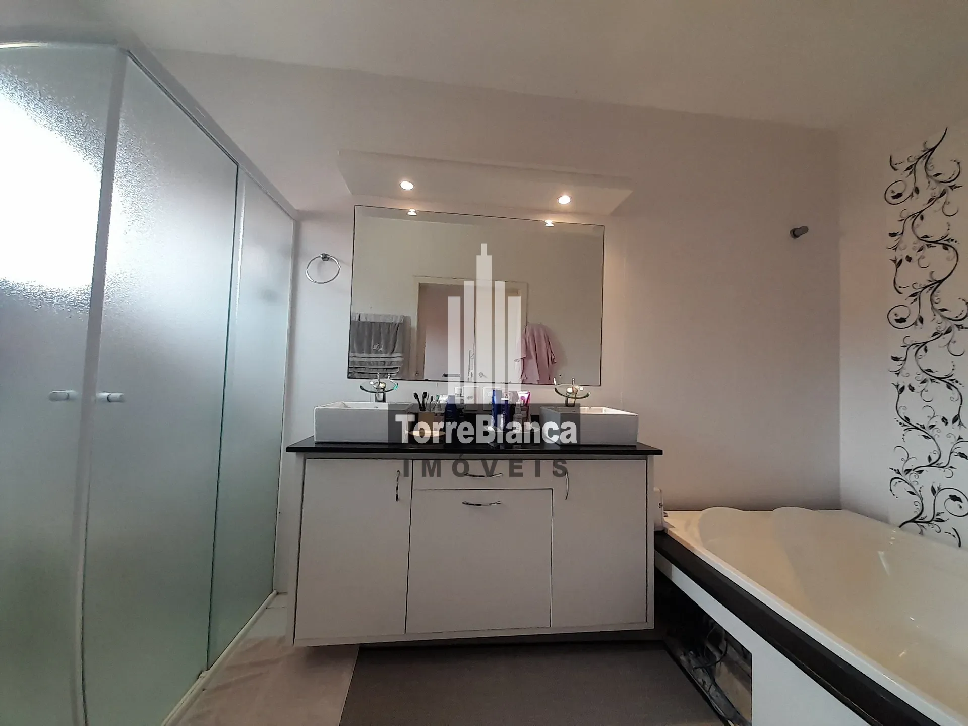 Casa, 3 quartos, 265 m² - Foto 18