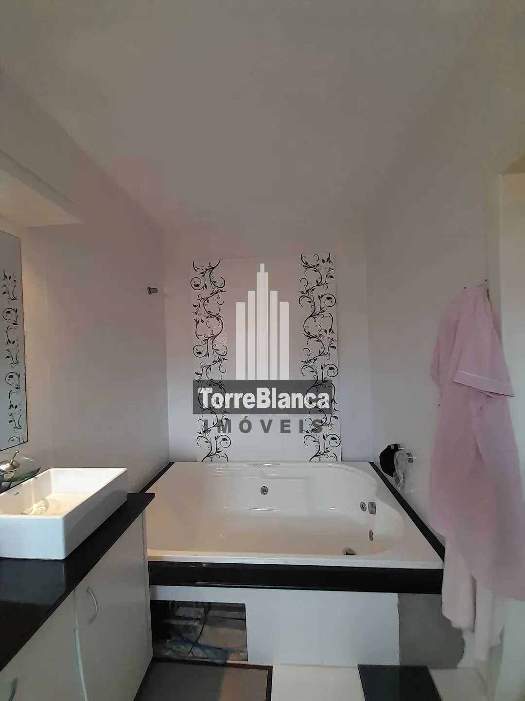 Casa, 3 quartos, 265 m² - Foto 19
