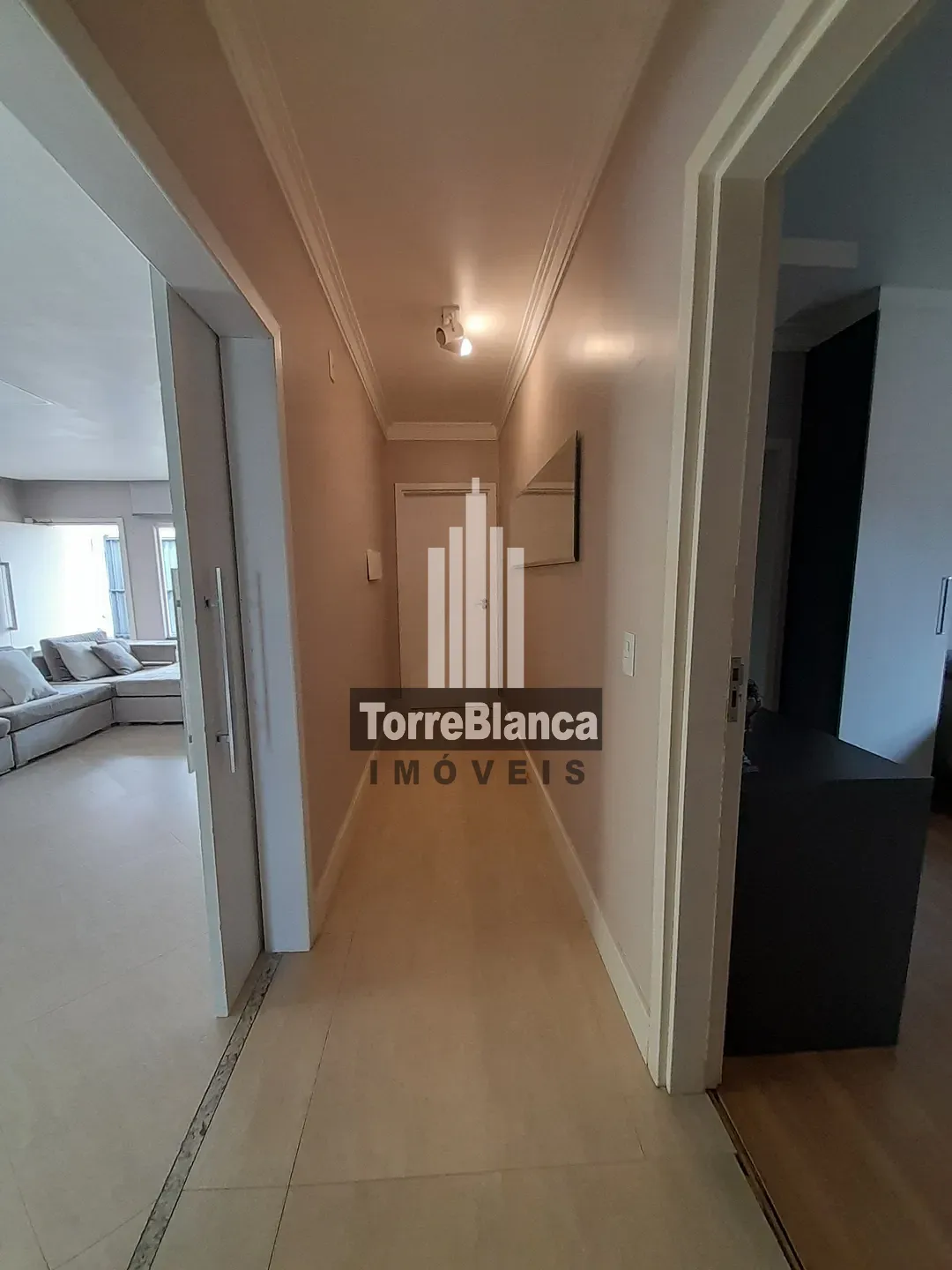 Casa, 3 quartos, 265 m² - Foto 14