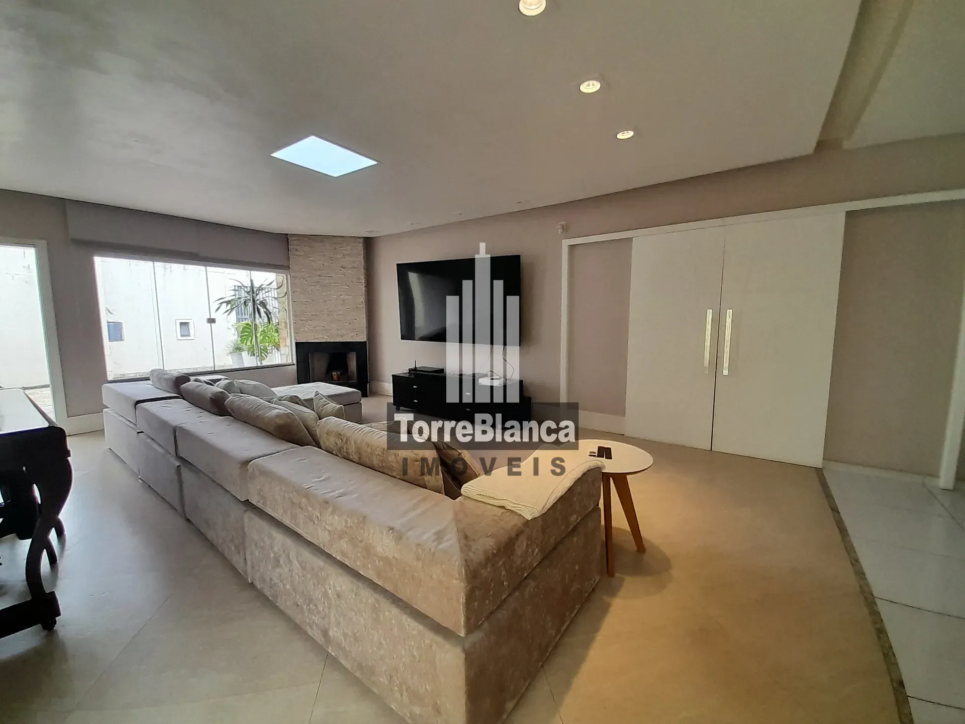 Casa, 3 quartos, 265 m² - Foto 7