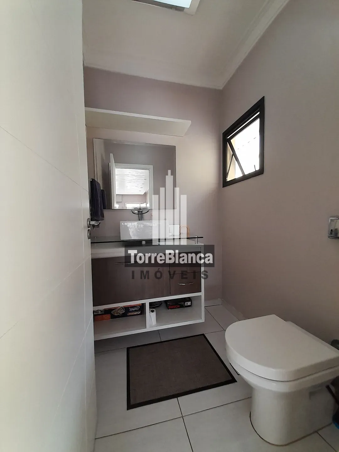 Casa, 3 quartos, 265 m² - Foto 8
