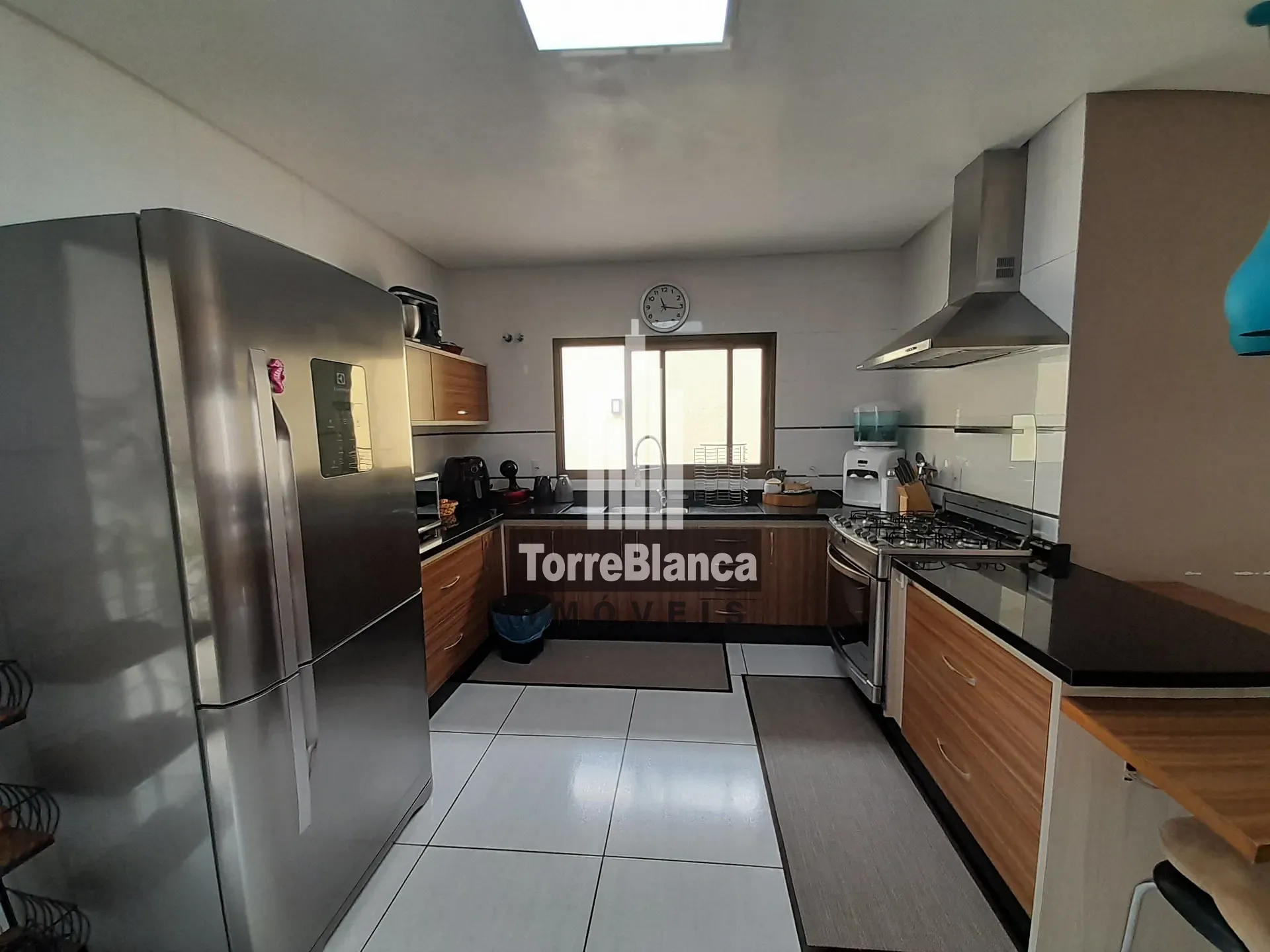 Casa, 3 quartos, 265 m² - Foto 10