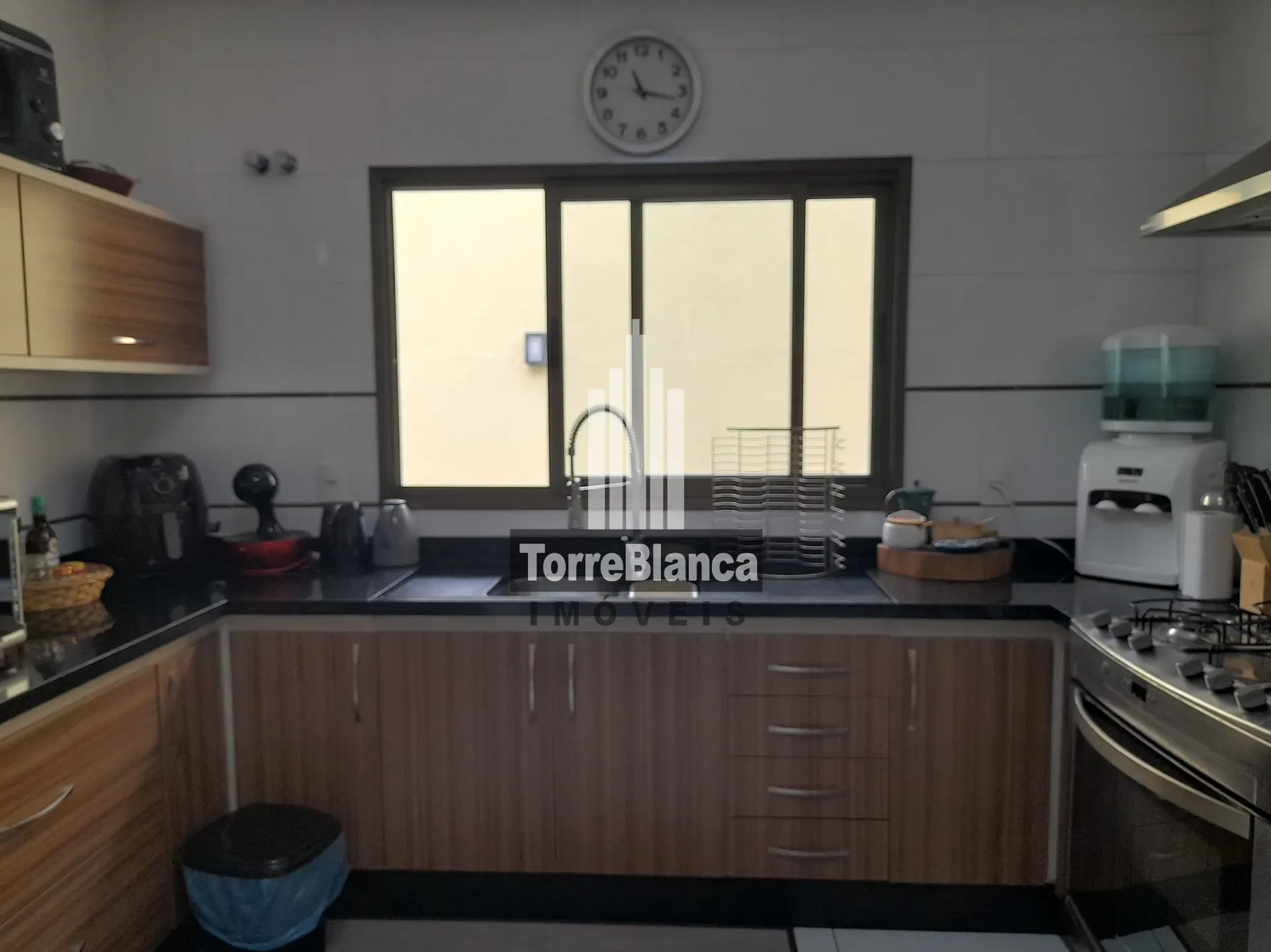 Casa, 3 quartos, 265 m² - Foto 11