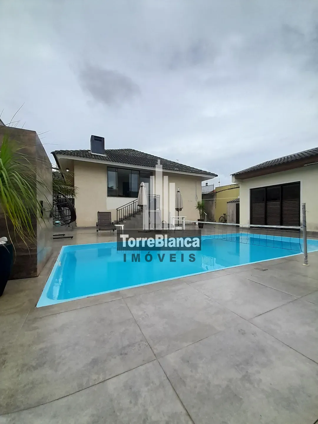 Casa, 3 quartos, 265 m² - Foto 28