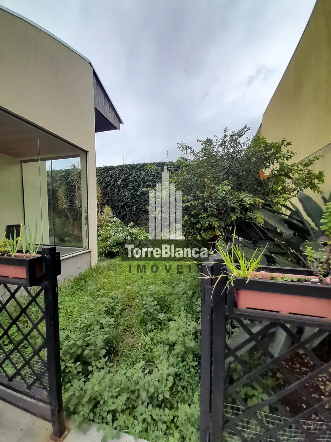 Casa, 3 quartos, 265 m² - Foto 29