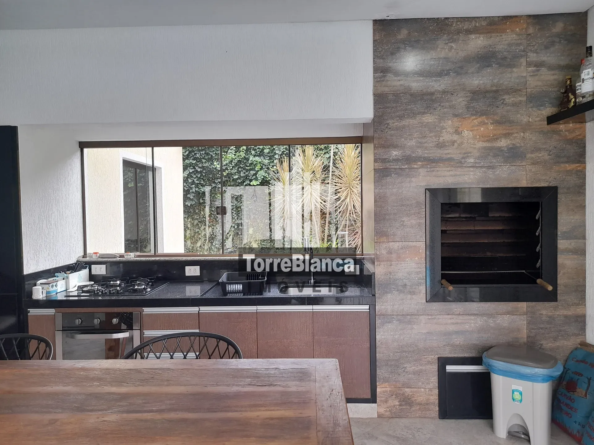 Casa, 3 quartos, 265 m² - Foto 31