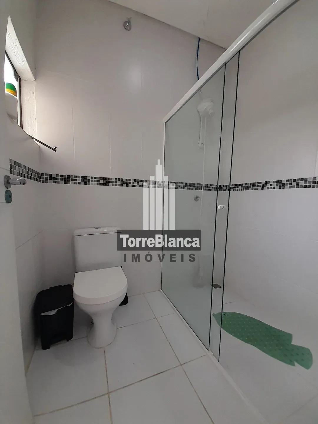 Casa, 3 quartos, 265 m² - Foto 35