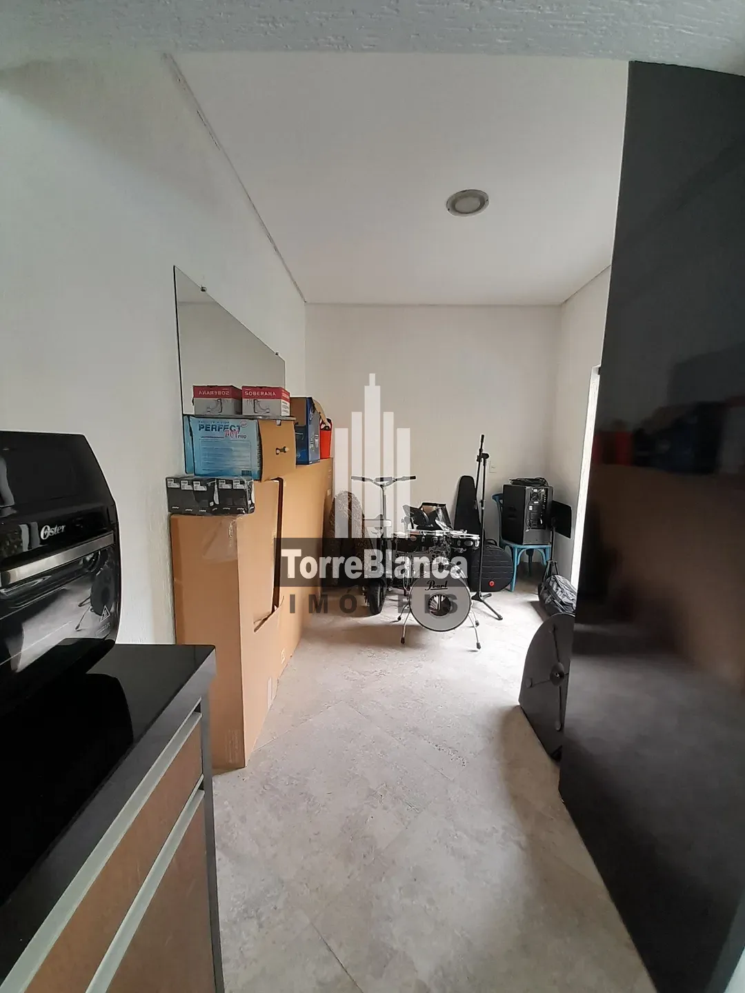 Casa, 3 quartos, 265 m² - Foto 33