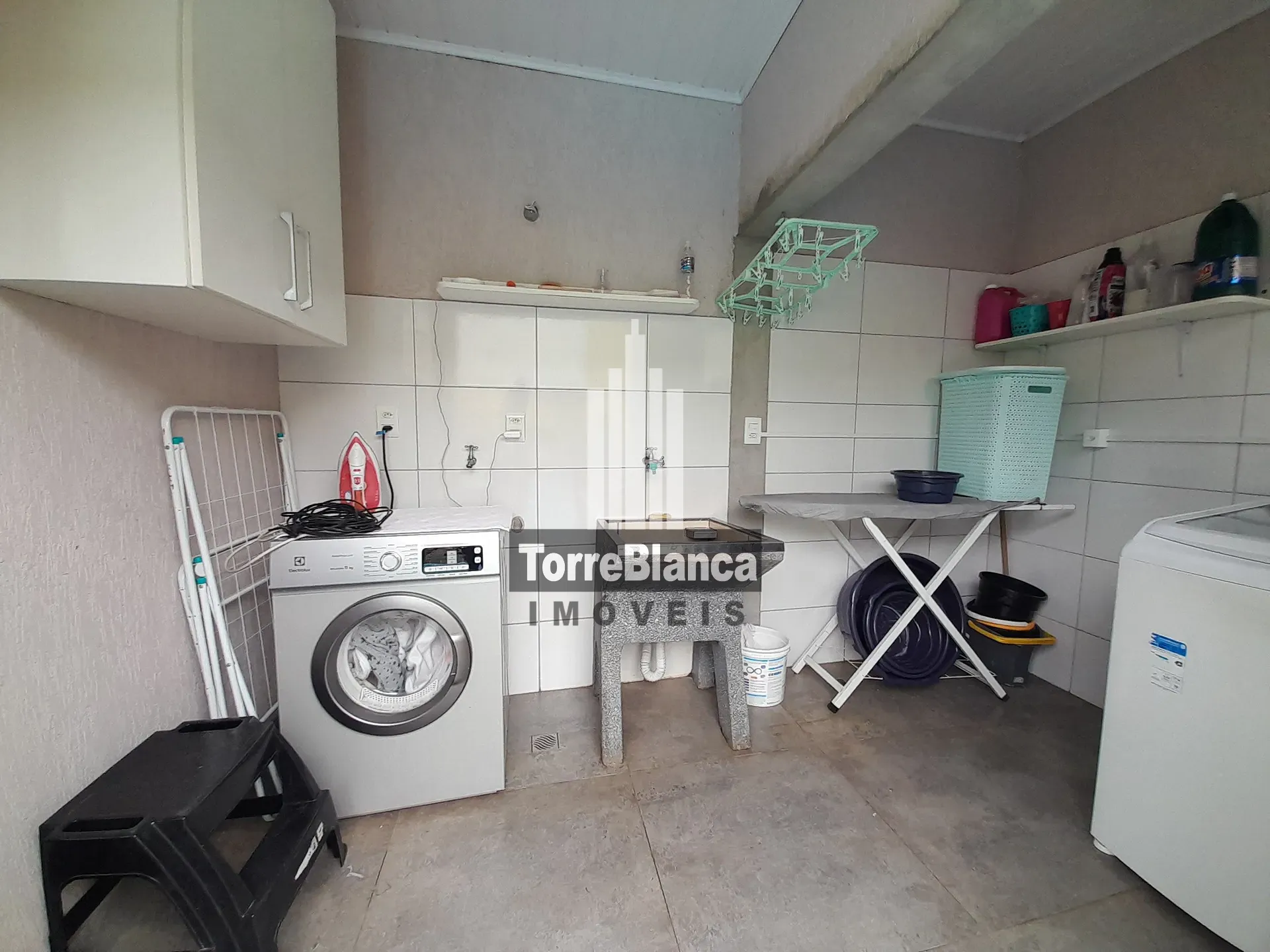 Casa, 3 quartos, 265 m² - Foto 36