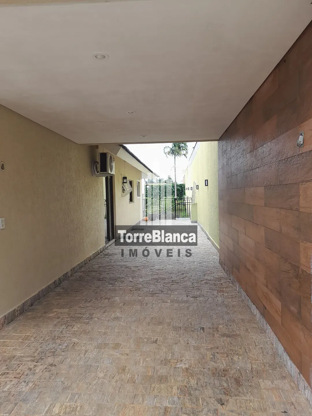 Casa, 3 quartos, 265 m² - Foto 3