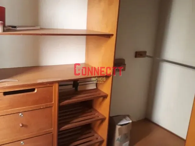 Casa com 250m² 3 quartos e 1 banheiro, à venda, no bairro Recreio Anhanguera em Ribeirão Preto
