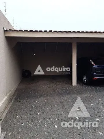 Casa, 4 quartos, 112 m² - Foto 9