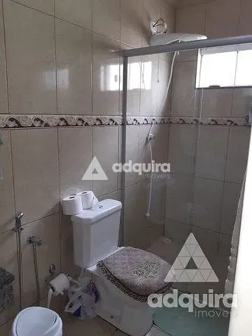 Casa, 4 quartos, 112 m² - Foto 8