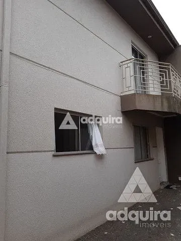 Casa, 4 quartos, 112 m² - Foto 2