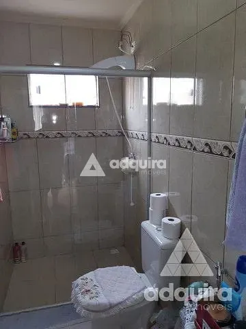 Casa, 4 quartos, 112 m² - Foto 4