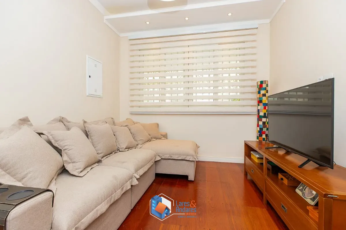 Casa, 4 quartos, 390 m² - Foto 10