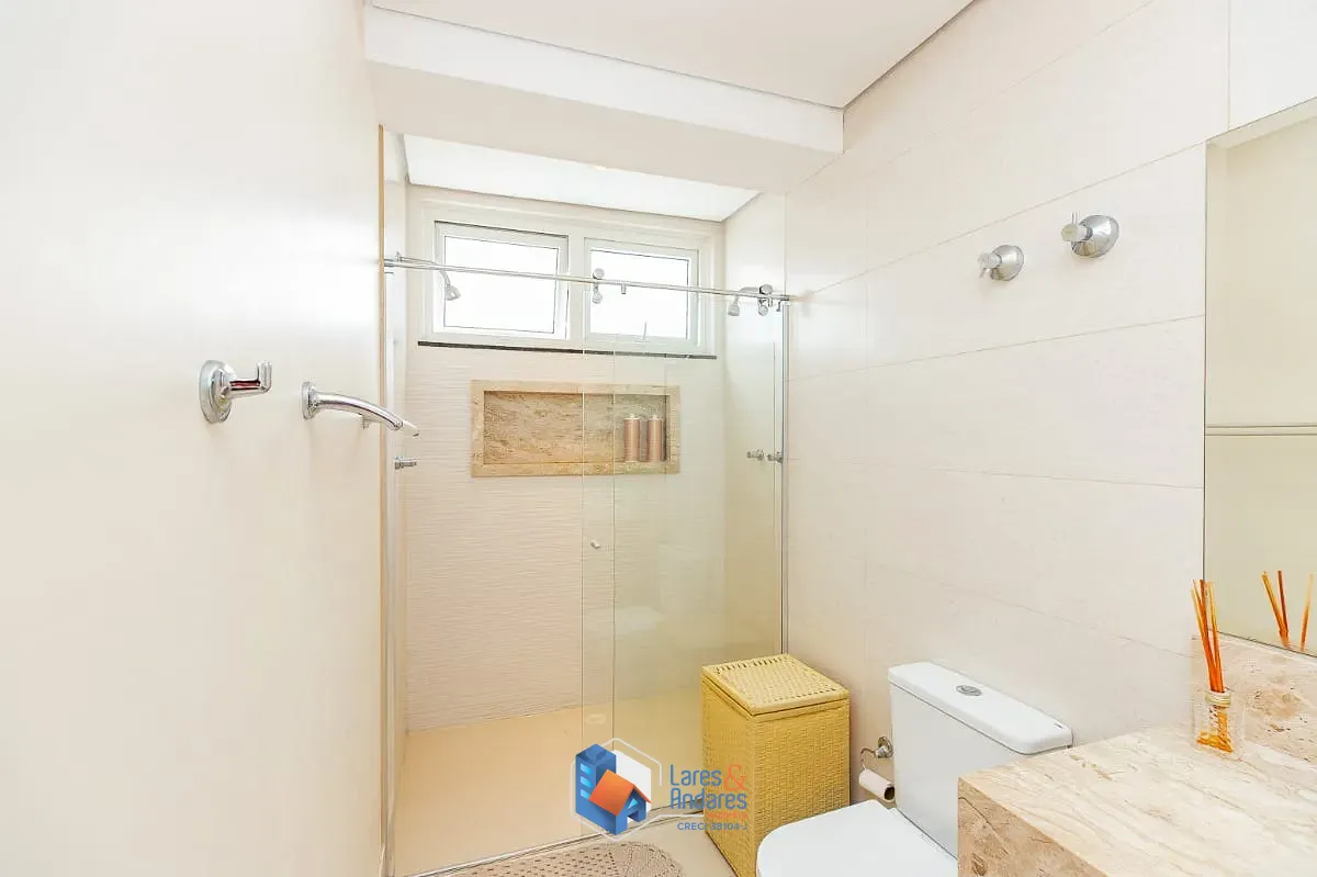 Casa, 4 quartos, 390 m² - Foto 47