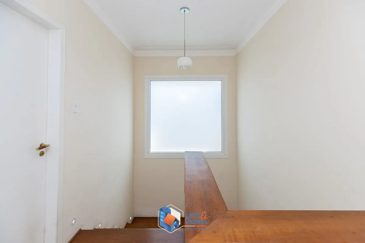 Casa, 4 quartos, 390 m² - Foto 38