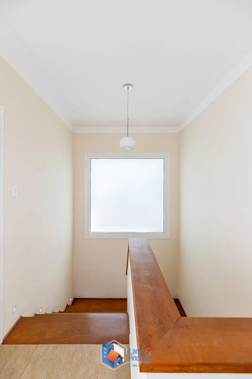 Casa, 4 quartos, 390 m² - Foto 59