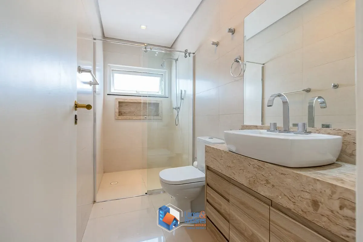 Casa, 4 quartos, 390 m² - Foto 56