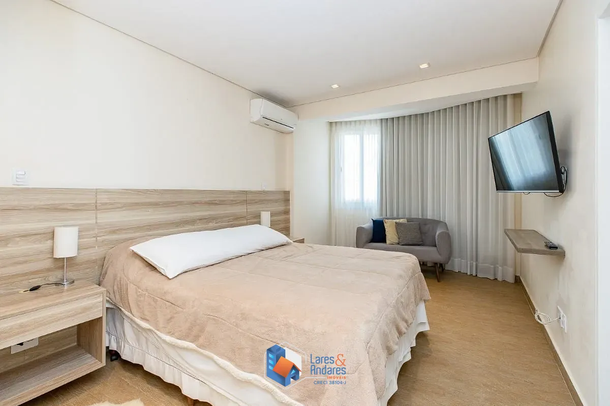 Casa, 4 quartos, 390 m² - Foto 44