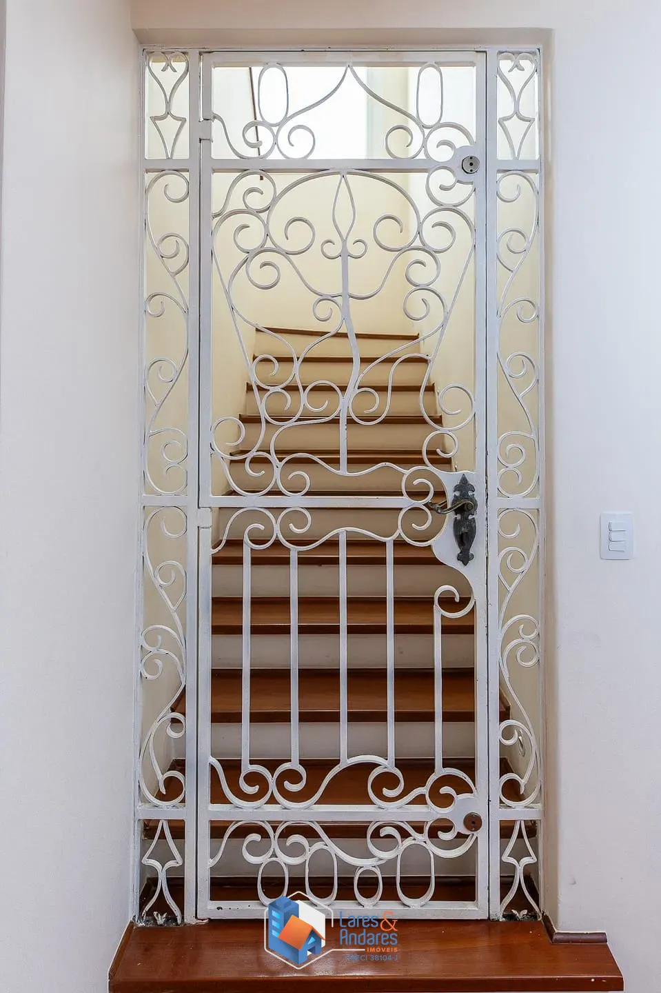 Casa, 4 quartos, 390 m² - Foto 43